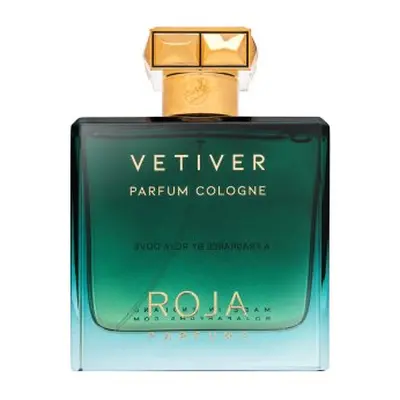 Roja Parfums Vetiver kolínská voda pro muže 100 ml