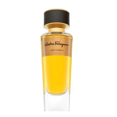 Salvatore Ferragamo Tuscan Creations Arte Orafa parfémovaná voda unisex 100 ml