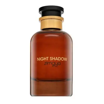 Zimaya Night Shadow parfémovaná voda unisex 100 ml