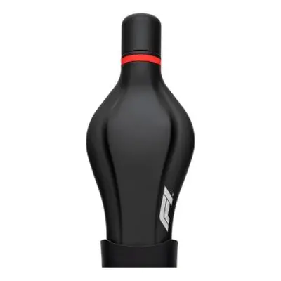 Formula 1 Turn 1 toaletní voda unisex 75 ml