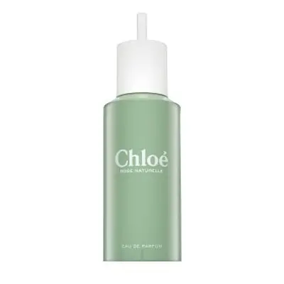 Chloé Rose Naturelle parfémovaná voda pro ženy Refill 150 ml