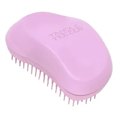 Tangle Teezer The Original Fine & Fragile Pink Dawn kartáč na vlasy pro jemné vlasy