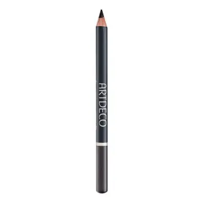 Artdeco Eye Brow Pencil tužka na obočí 2 Intensive Brown 1,1 g