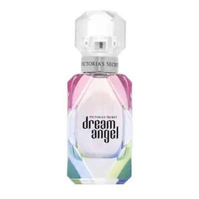 Victoria's Secret Dream Angel parfémovaná voda pro ženy 50 ml