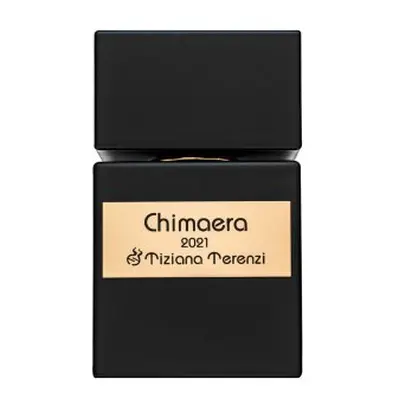 Tiziana Terenzi Chimaera čistý parfém unisex 100 ml