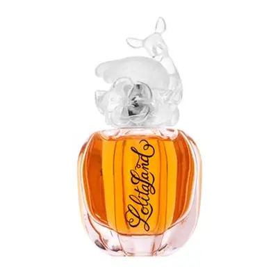 Lolita Lempicka LolitaLand parfémovaná voda pro ženy 40 ml