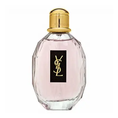 Yves Saint Laurent Parisienne parfémovaná voda pro ženy 90 ml