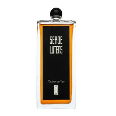 Serge Lutens Ambre Sultan parfémovaná voda pro ženy 100 ml