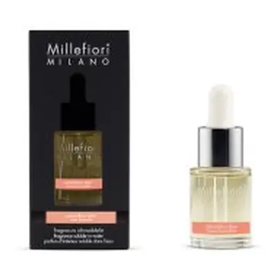 Millefiori Milano Fragrance Soluble in Water Osmanthus Dew 15 ml