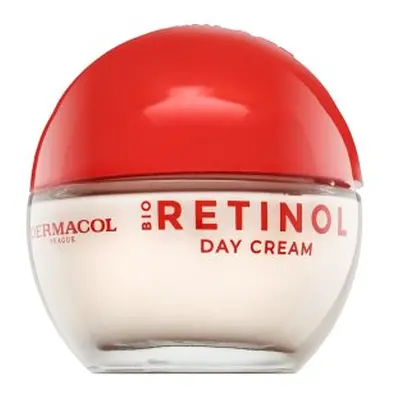 Dermacol Bio Retinol zpevňující denní krém Day Cream 50 ml