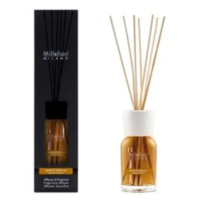 Millefiori Milano Fragrance Diffuser Petali di Tabacco 100 ml