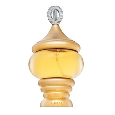 Ajmal 1001 Nights parfémovaná voda unisex 60 ml