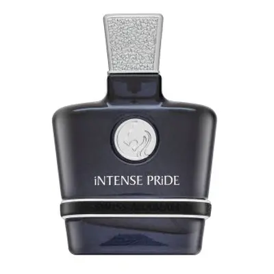 Swiss Arabian Intense Pride parfémovaná voda unisex 100 ml