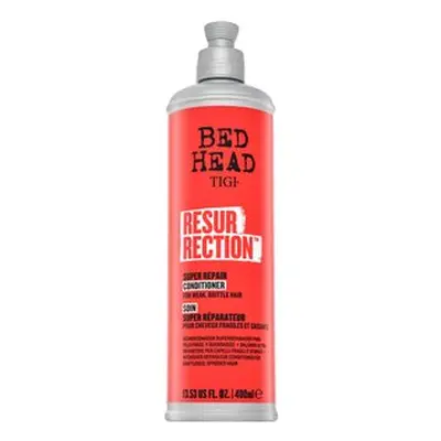 Tigi Bed Head Resurrection Super Repair Conditioner posilující kondicionér pro velmi poškozené v