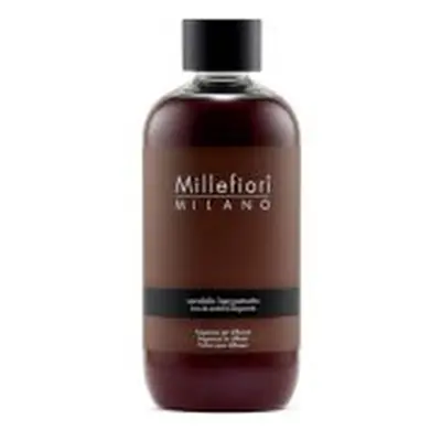 Millefiori Milano Fragrance Diffuser Sandalo Bergamotto Refill 250 ml