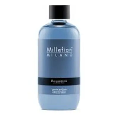 Millefiori Milano Fragrance Diffuser Blue Posidonia Refill 250 ml