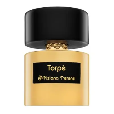 Tiziana Terenzi Torpe čistý parfém unisex 100 ml