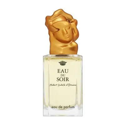 Sisley Eau de Soir parfémovaná voda pro ženy 50 ml