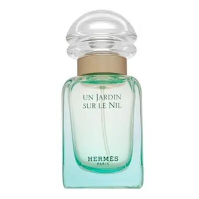 Hermès Un Jardin Sur Le Nil toaletní voda unisex 30 ml