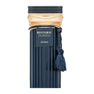 Afnan Historic Olmeda parfémovaná voda unisex 100 ml