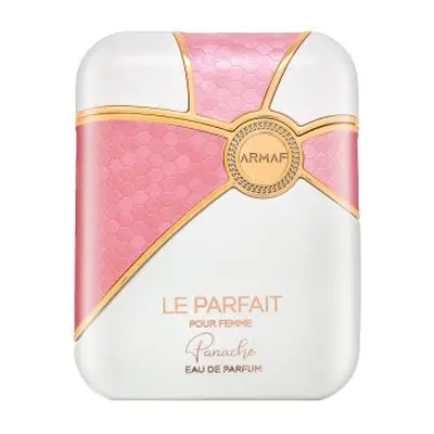 Armaf Le Parfait Femme Panache parfémovaná voda pro ženy 100 ml