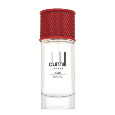 Dunhill Icon Racing Red parfémovaná voda pro muže 30 ml