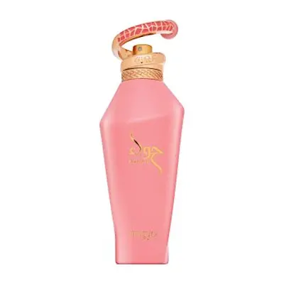 Zimaya Hawwa Pink parfémovaná voda pro ženy 100 ml