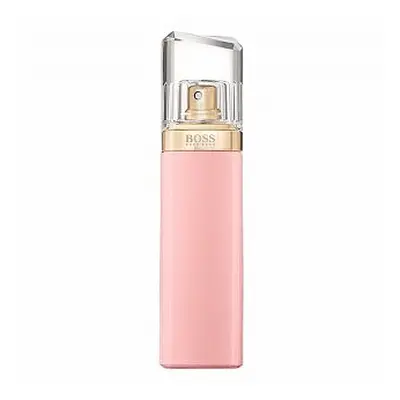 Hugo Boss Ma Vie Pour Femme parfémovaná voda pro ženy 50 ml