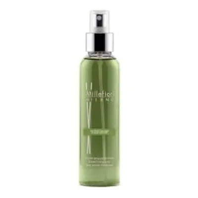 Millefiori Milano Scented Home Spray Verdant Escape 150 ml