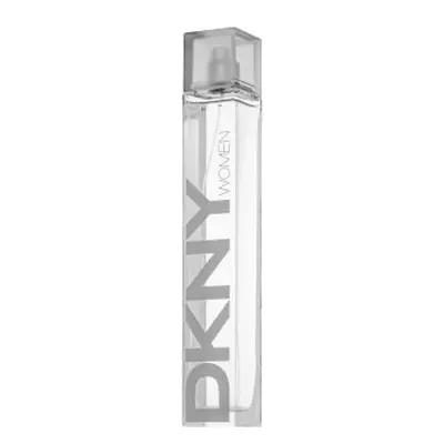 DKNY Energizing Woman toaletní voda pro ženy 100 ml