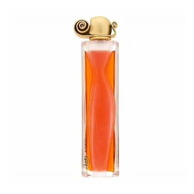 Givenchy Organza parfémovaná voda pro ženy 50 ml