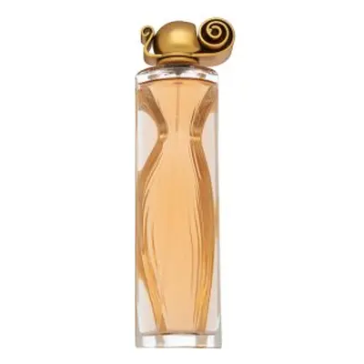 Givenchy Organza parfémovaná voda pro ženy 100 ml