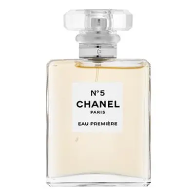 Chanel No.5 Eau Premiere parfémovaná voda pro ženy 50 ml