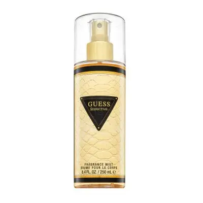 Guess Seductive tělový spray pro ženy 250 ml