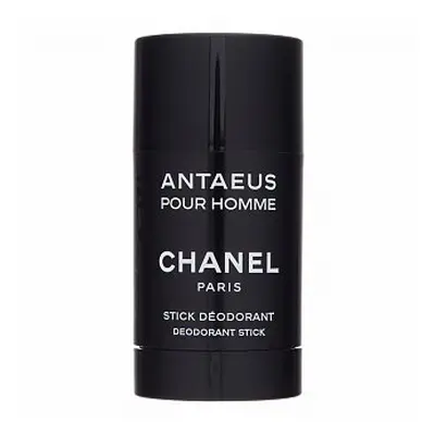 Chanel Antaeus deostick pro muže 75 ml