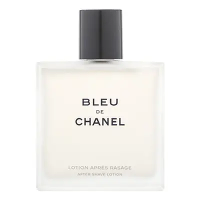 Chanel Bleu de Chanel voda po holení pro muže 100 ml