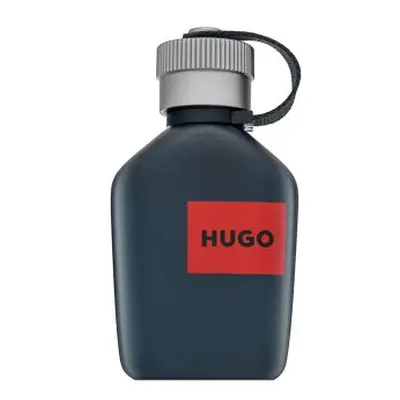 Hugo Boss Jeans toaletní voda pro muže 75 ml