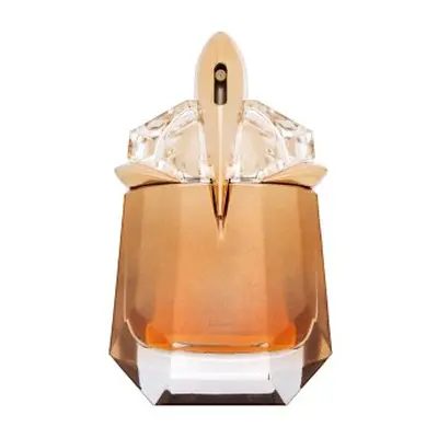 Thierry Mugler Alien Goddess Intense parfémovaná voda pro ženy 30 ml