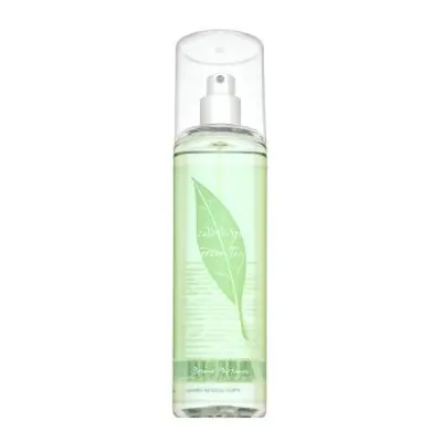 Elizabeth Arden Green Tea tělový spray pro ženy 236 ml