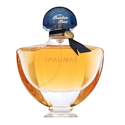 Guerlain Shalimar parfémovaná voda pro ženy 50 ml