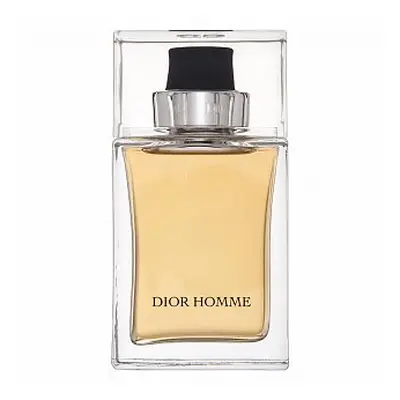 Dior (Christian Dior) Dior Homme voda po holení pro muže 100 ml