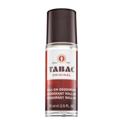 Tabac Tabac Original deodorant roll-on pro muže 75 ml