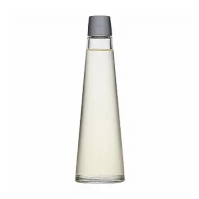 Issey Miyake L'Eau d'Issey - Refill parfémovaná voda pro ženy 75 ml