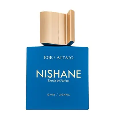 Nishane Ege/ Ailaio čistý parfém unisex 50 ml