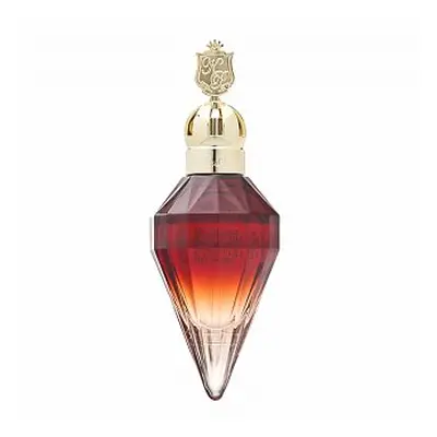 Katy Perry Killer Queen parfémovaná voda pro ženy 50 ml