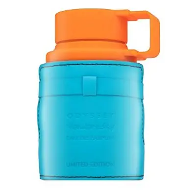 Armaf Odyssey Mandarin Sky parfémovaná voda pro muže 100 ml