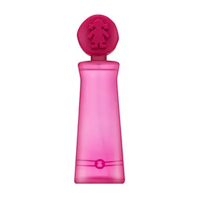 Tous Tous Kids Girl toaletní voda pro děti 100 ml