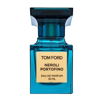 Tom Ford Neroli Portofino parfémovaná voda unisex 30 ml