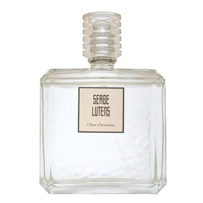 Serge Lutens L'Eau d'Armoise parfémovaná voda unisex 100 ml