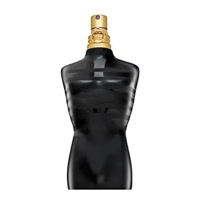 Jean P. Gaultier Le Male Le Parfum parfémovaná voda pro muže 125 ml